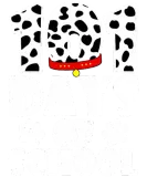 Discover 101 Days Of School Dalmatian Dog 100 Days Smarter T-Shirts