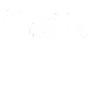 Discover Nurse Nursing - Public Health Nurse T-Shirts