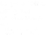 Discover Funny Stay at Home Daughter definition nature T-Shirts