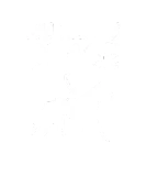 Discover Horse My Happy Place T-Shirts