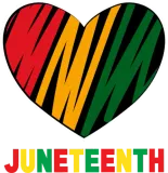 Discover Juneteenth Flag Proud African American T-Shirts