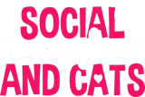 Discover Social Work And Cats Social Worker green T-Shirts