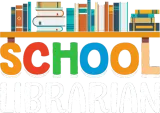 Discover school librarian T-Shirts
