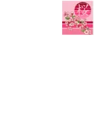 Discover Cherry Blossom T-Shirts, Sakura Flowers Kanji Pocket