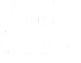Discover Cattle Farmer Definition Design Copy Copy T-Shirts