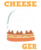 Discover Funny Cheese Burger Grill Chef T-Shirts