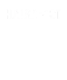 Discover HAIRAPIST - Funny Hairstylist Hairdresser T-Shirts