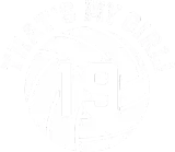 Discover 19 Volleyball Player That'S My Cheer Mom Dad Team T-Shirts