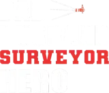 Discover Dad Husband Surveyor Hardworking Dad Gift T-Shirts