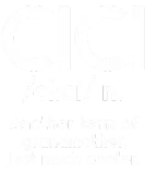 Discover Grandma Mothers Day Cici Grandma Definition T-Shirts