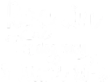 Discover Rockin The Dog Mom Aunt Life T-Shirts