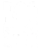 Discover Dog Trainer Because Badass Miracle Worker Train Jo T-Shirts