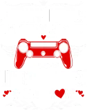 Discover Sorry Girls I Only Love Video Games My Mom T-Shirts