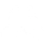 Discover Jeep Girl Flower - White T-Shirts