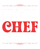 Discover Uncle boss superhero T-Shirts