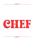 Discover Dad boss superhero daddy T-Shirts