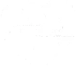 Discover Heart Science Word Cloud In White T-Shirts