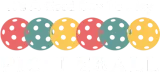 Discover It s A Good Day To Play Pickleball Vintage T-Shirts