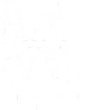 Discover Wayfarer Series Characters Tak Owl Blue Sidra And T-Shirts
