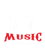 Discover cool music teacher sckeleton musician quote school T-Shirts