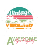 Discover 60th birthday vintage 1963 vintage 1963 T-Shirts