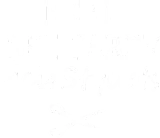 Discover Real Men Marry Hairstylists T-Shirts