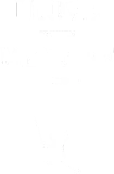 Discover I Love My Wife Fencing T-Shirts