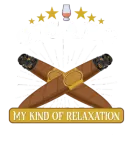 Discover Cigar Cigars Smoke Smoking Bourbon Whiskey Gift T-Shirts