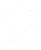 Discover Auto Mechanic Car Mechanic Real Men Smell Like Oil T-Shirts