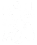 Discover A Girl And Her Dogs, A Bond That Can't Be Broken 3 T-Shirts