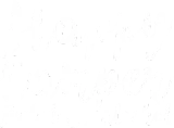 Discover Happy Camper Fueled By Alcohol 4 T-Shirts