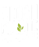 Discover Vegan Veganism Vegetable - Vegan For The Voiceless T-Shirts