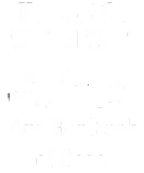 Discover Home Of The Wicked Witch And Her Pack Of Dog Funny T-Shirts