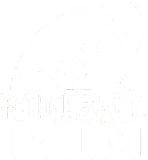 Discover End Zone Elegance Football Mom Style White T-Shirts