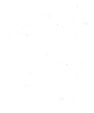 Discover Teacher Wildflowers Teachers Inspire Growth T-Shirts