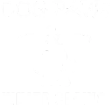 Discover Dog Paws & White Claws Funny Gift Dog Lover T-Shirts