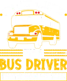 Discover School Bus Driver Back To School T-Shirts