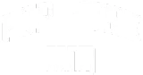 Discover Pop Punk Kid T-Shirts