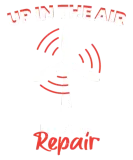 Discover Up In The Air Wind Wind Power Wind T-Shirts