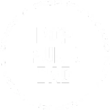 Discover Now a Pop Punk Dad T-Shirts