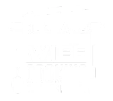 Discover Husband and Wife Cooking Team T-Shirts