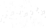 Discover I Hate It When I Sing A Song And The Artist 2 T-Shirts