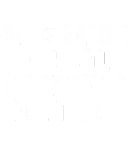Discover Drinking for 3 Funny New Dad Father Pregnancy T-Shirts