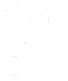 Discover Cheers To 40 Years Old Happy 40th Birthday T-Shirts