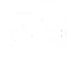 Discover Math Teacher T-Shirts, Show Your Work Thanks Every