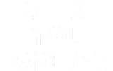 Discover Olive You Forever: Punny Love Typography T-Shirts