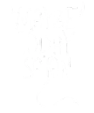 Discover Maybe Today Satan Devil Funny Sarcastic Maybe T-Shirts