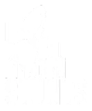 Discover "I Do My Own Stunts" Daredevil Design T-Shirts