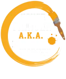 Discover House Painter Decorator House T-Shirts
