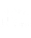 Discover In My Defense I Was Left Unsupervised T-Shirts
